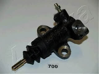 Ashika 85-07-700 Clutch slave cylinder 8507700: Buy near me in Poland at 2407.PL - Good price!