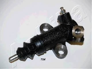 Ashika 85-07-704 Clutch slave cylinder 8507704: Buy near me at 2407.PL in Poland at an Affordable price!