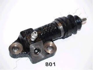 Ashika 85-08-801 Clutch slave cylinder 8508801: Buy near me in Poland at 2407.PL - Good price!