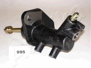 Ashika 85-09-995 Clutch slave cylinder 8509995: Buy near me at 2407.PL in Poland at an Affordable price!