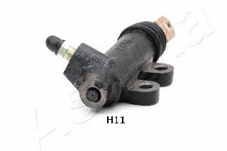 Ashika 85-0H-H11 Clutch slave cylinder 850HH11: Buy near me in Poland at 2407.PL - Good price!