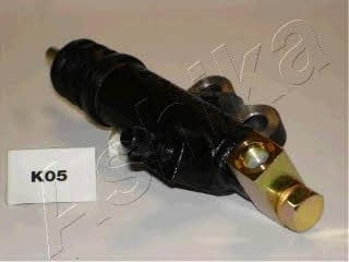 Ashika 85-0K-005 Clutch slave cylinder 850K005: Buy near me in Poland at 2407.PL - Good price!