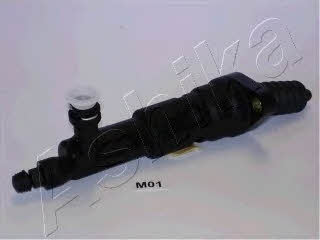 Ashika 85-0M-M01 Clutch slave cylinder 850MM01: Buy near me in Poland at 2407.PL - Good price!