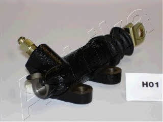 Ashika 85-H0-001 Clutch slave cylinder 85H0001: Buy near me at 2407.PL in Poland at an Affordable price!