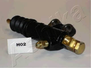 Ashika 85-H0-002 Clutch slave cylinder 85H0002: Buy near me in Poland at 2407.PL - Good price!