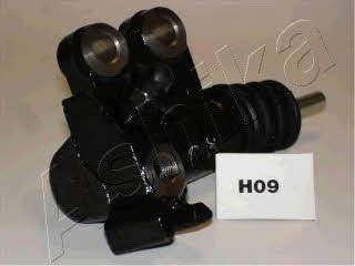 Ashika 85-H0-009 Clutch slave cylinder 85H0009: Buy near me in Poland at 2407.PL - Good price!
