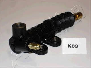 Ashika 85-K0-003 Clutch slave cylinder 85K0003: Buy near me in Poland at 2407.PL - Good price!