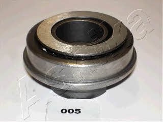 Ashika 90-00-005 Release bearing 9000005: Buy near me at 2407.PL in Poland at an Affordable price!