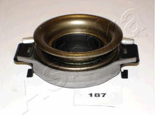 Ashika 90-01-187 Release bearing 9001187: Buy near me at 2407.PL in Poland at an Affordable price!