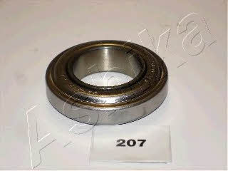 Ashika 90-02-207 Release bearing 9002207: Buy near me at 2407.PL in Poland at an Affordable price!