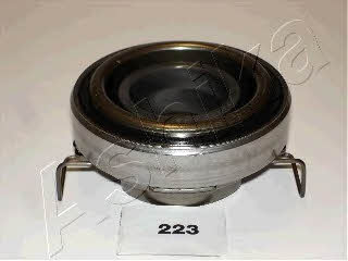 Ashika 90-02-223 Release bearing 9002223: Buy near me in Poland at 2407.PL - Good price!