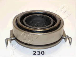 Ashika 90-02-230 Release bearing 9002230: Buy near me in Poland at 2407.PL - Good price!