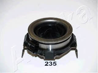 Ashika 90-02-235 Release bearing 9002235: Buy near me at 2407.PL in Poland at an Affordable price!