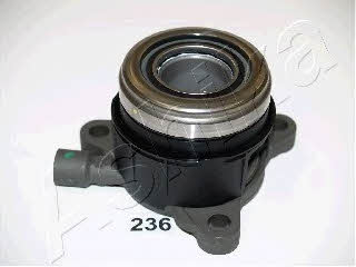 Ashika 90-02-236 Release bearing 9002236: Buy near me at 2407.PL in Poland at an Affordable price!