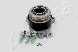 Ashika 90-02-239 Release bearing 9002239: Buy near me in Poland at 2407.PL - Good price!