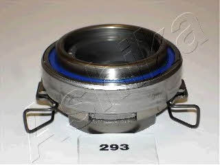 Ashika 90-02-293 Release bearing 9002293: Buy near me in Poland at 2407.PL - Good price!