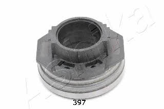 Ashika 90-03-397 Release bearing 9003397: Buy near me in Poland at 2407.PL - Good price!