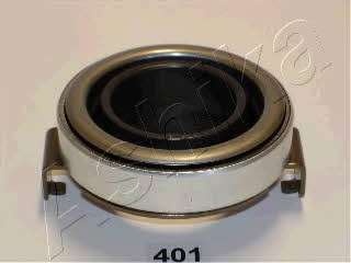 Ashika 90-04-401 Release bearing 9004401: Buy near me in Poland at 2407.PL - Good price!
