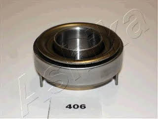 Ashika 90-04-406 Release bearing 9004406: Buy near me at 2407.PL in Poland at an Affordable price!