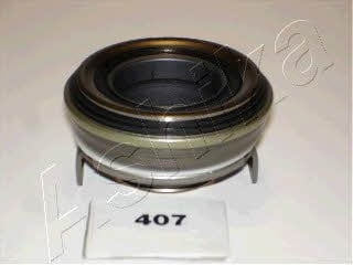 Ashika 90-04-407 Release bearing 9004407: Buy near me at 2407.PL in Poland at an Affordable price!