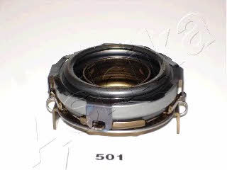 Ashika 90-05-501 Release bearing 9005501: Buy near me at 2407.PL in Poland at an Affordable price!