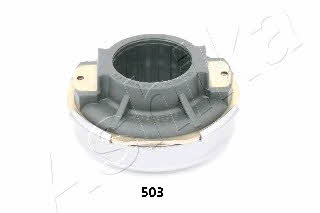 Ashika 90-05-503 Release bearing 9005503: Buy near me in Poland at 2407.PL - Good price!