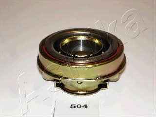 Ashika 90-05-504 Release bearing 9005504: Buy near me in Poland at 2407.PL - Good price!