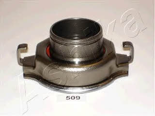 Ashika 90-05-509 Release bearing 9005509: Buy near me in Poland at 2407.PL - Good price!