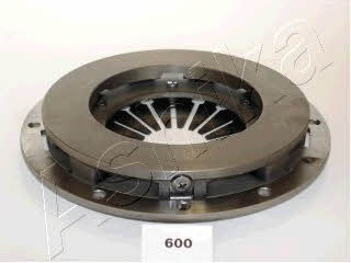 Ashika 70-06-600 Clutch thrust plate 7006600: Buy near me in Poland at 2407.PL - Good price!