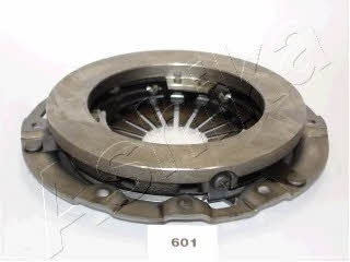Ashika 70-06-601 Clutch thrust plate 7006601: Buy near me in Poland at 2407.PL - Good price!