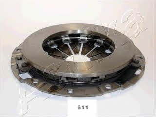 Ashika 70-06-611 Clutch thrust plate 7006611: Buy near me in Poland at 2407.PL - Good price!