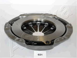 Ashika 70-06-621 Clutch thrust plate 7006621: Buy near me in Poland at 2407.PL - Good price!