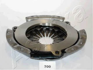 Ashika 70-07-700 Clutch thrust plate 7007700: Buy near me in Poland at 2407.PL - Good price!