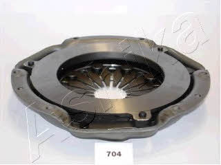 Ashika 70-07-704 Clutch thrust plate 7007704: Buy near me at 2407.PL in Poland at an Affordable price!