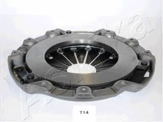 Ashika 70-07-714 Clutch thrust plate 7007714: Buy near me at 2407.PL in Poland at an Affordable price!