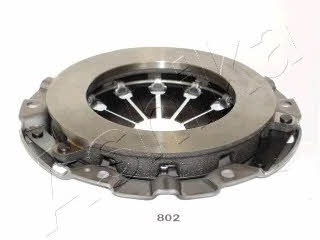 Ashika 70-08-802 Clutch thrust plate 7008802: Buy near me in Poland at 2407.PL - Good price!
