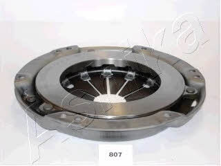 Ashika 70-08-807 Clutch thrust plate 7008807: Buy near me in Poland at 2407.PL - Good price!