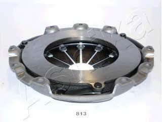 Ashika 70-08-813 Clutch thrust plate 7008813: Buy near me in Poland at 2407.PL - Good price!