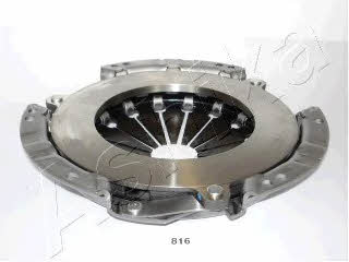 Ashika 70-08-816 Clutch thrust plate 7008816: Buy near me in Poland at 2407.PL - Good price!