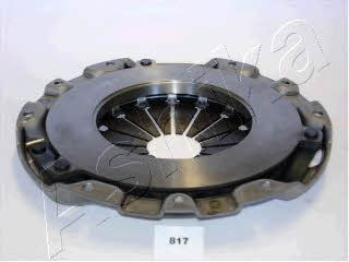 Ashika 70-08-817 Clutch thrust plate 7008817: Buy near me at 2407.PL in Poland at an Affordable price!
