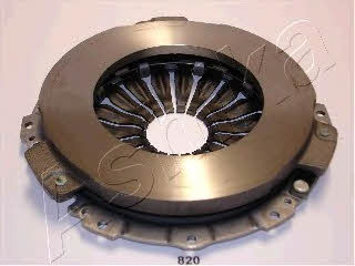 Ashika 70-08-820 Clutch thrust plate 7008820: Buy near me in Poland at 2407.PL - Good price!