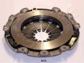 Ashika 70-08-822 Clutch thrust plate 7008822: Buy near me in Poland at 2407.PL - Good price!