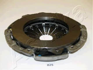 Ashika 70-08-825 Clutch thrust plate 7008825: Buy near me in Poland at 2407.PL - Good price!