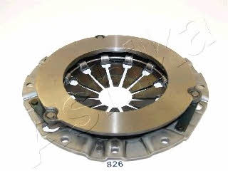 Ashika 70-08-826 Clutch thrust plate 7008826: Buy near me in Poland at 2407.PL - Good price!