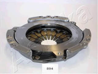 Ashika 70-08-894 Clutch thrust plate 7008894: Buy near me at 2407.PL in Poland at an Affordable price!