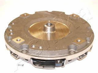 Ashika 70-09-912 Clutch thrust plate 7009912: Buy near me in Poland at 2407.PL - Good price!