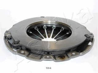 Ashika 70-09-984 Clutch thrust plate 7009984: Buy near me in Poland at 2407.PL - Good price!