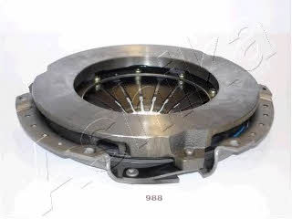 Ashika 70-09-988 Clutch thrust plate 7009988: Buy near me in Poland at 2407.PL - Good price!