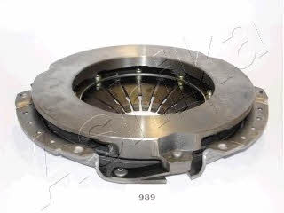 Ashika 70-09-989 Clutch thrust plate 7009989: Buy near me in Poland at 2407.PL - Good price!