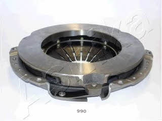 Ashika 70-09-990 Clutch thrust plate 7009990: Buy near me in Poland at 2407.PL - Good price!